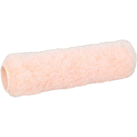 Pferd Roller Refill, 1/2" Pile Polyester, 9 89757